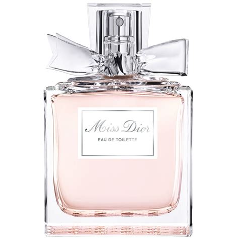 miss dior vaporisateur spray 100ml|miss dior perfume 100ml price.